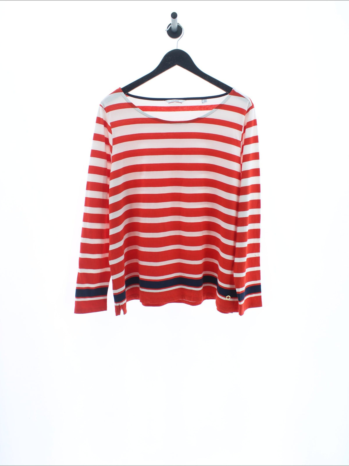 Bluza Tchibo Rozmiar: 48