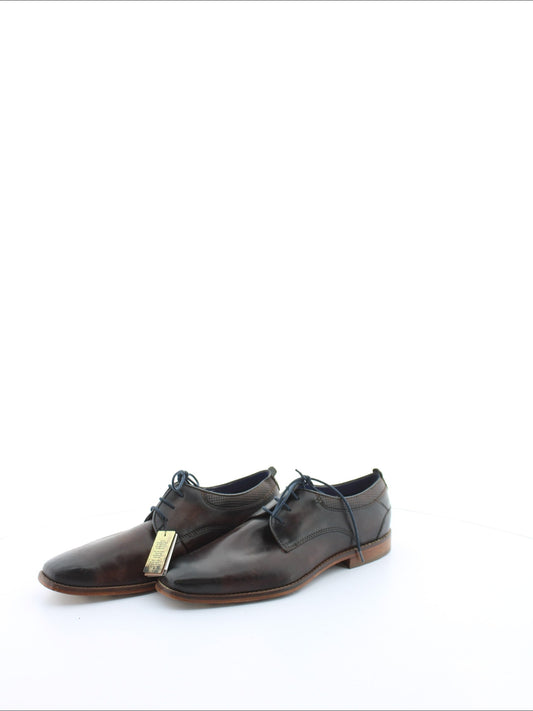 21773fa6727bc66b9a54e4f0ed99e0b2