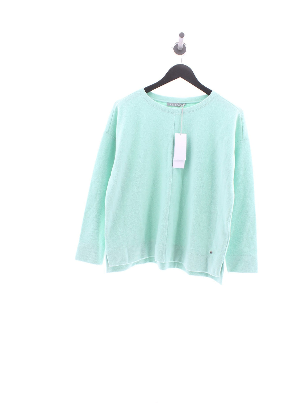 Bluza BETTY & CO Rozmiar: L
