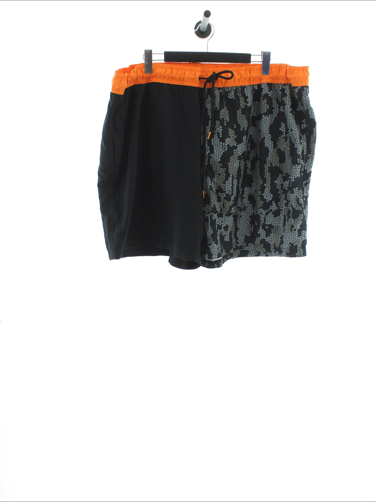 Spodenki Livergy Rozmiar: 4XL