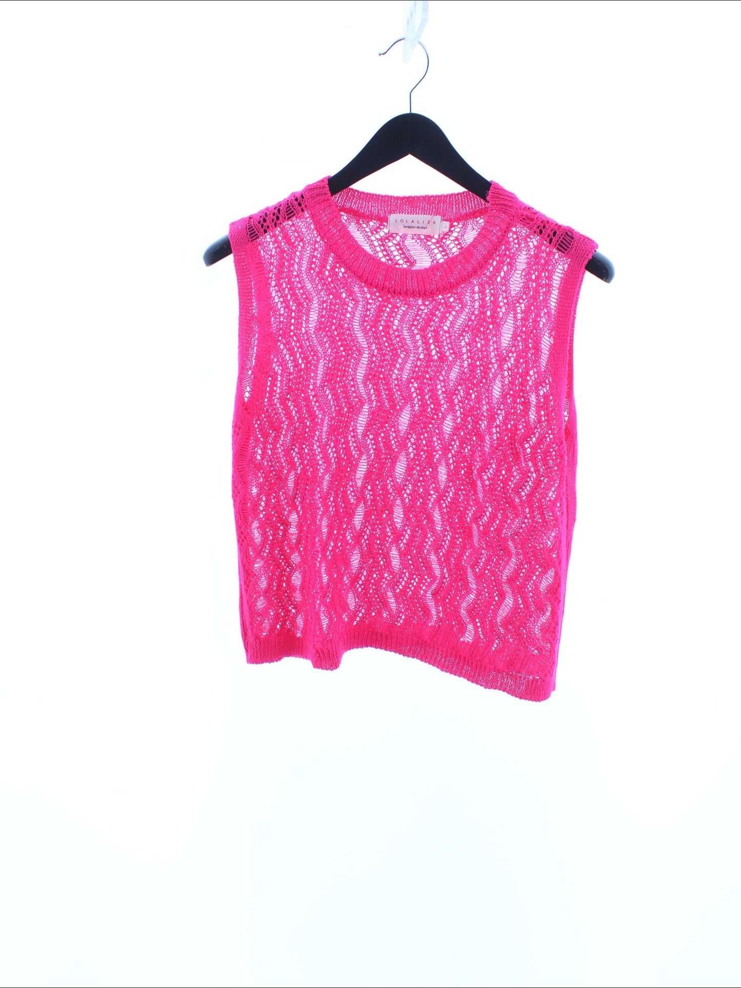 Sweter Lola Liza Rozmiar: L