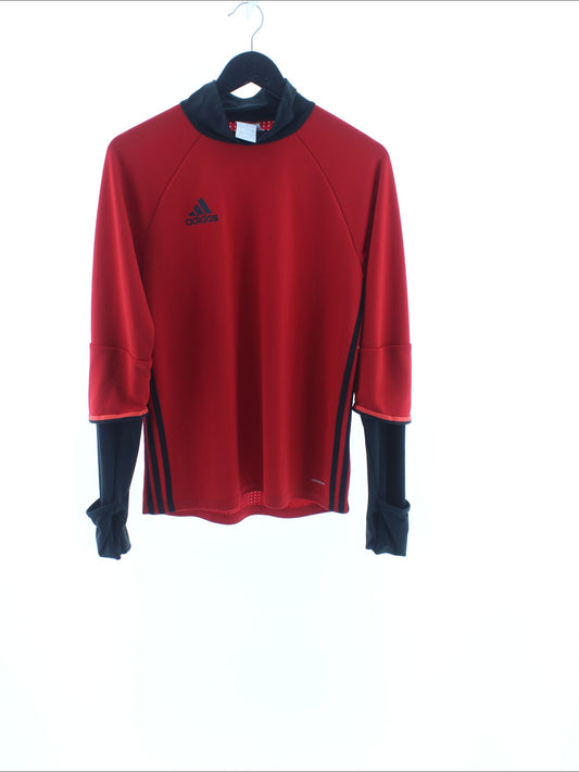 Bluza adidas Rozmiar: M