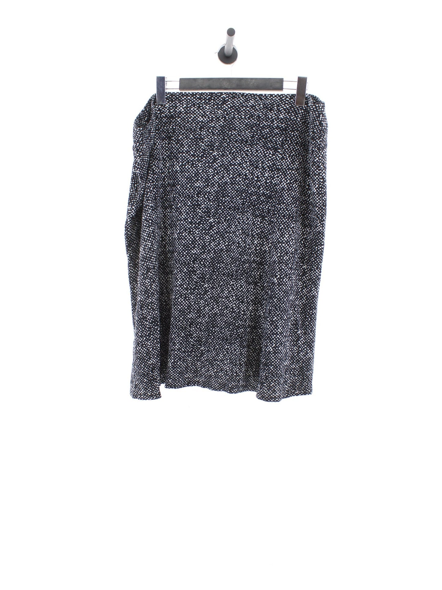 e016fab6bdc81c9878ac7831d60aed43