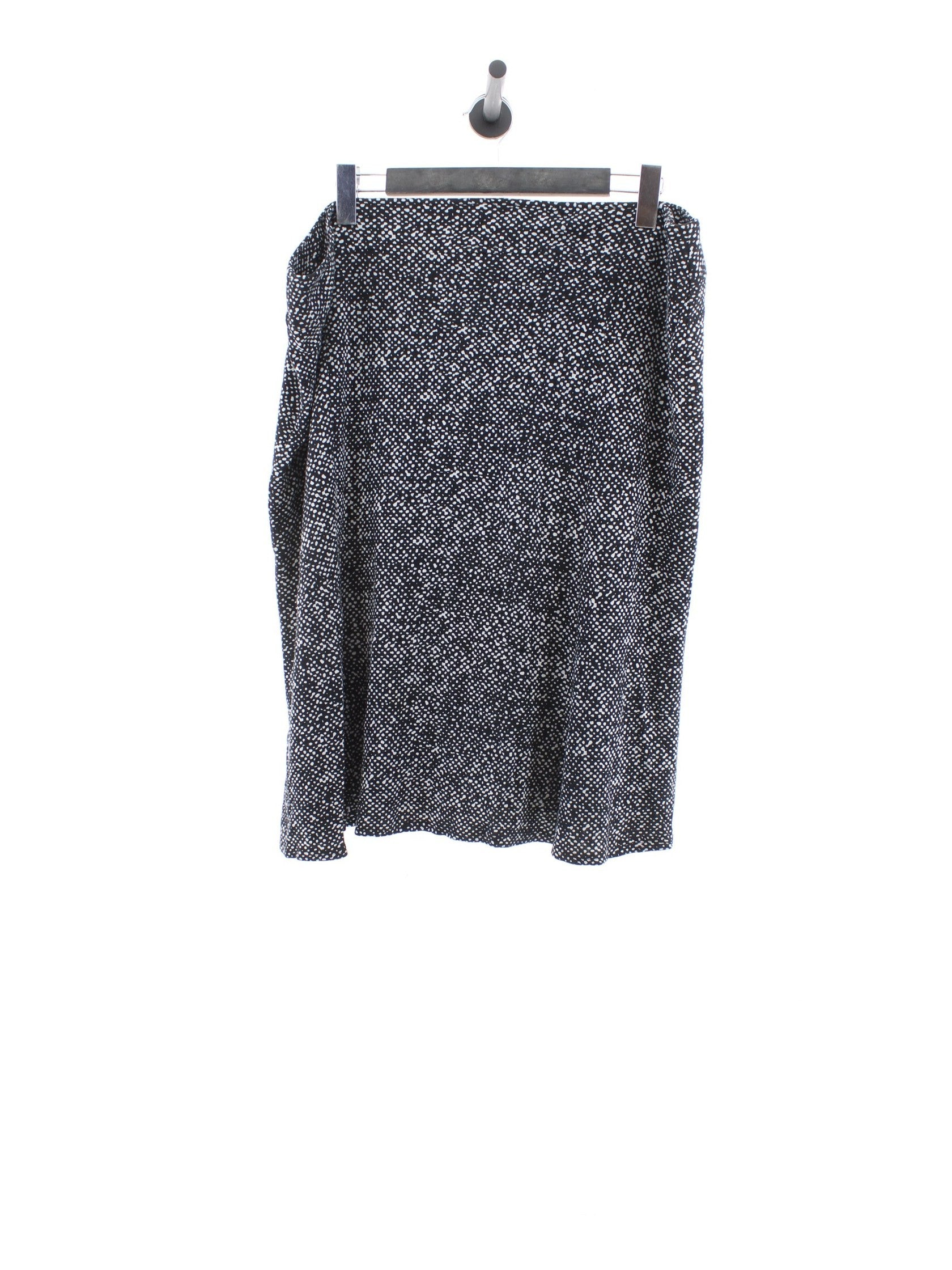 e016fab6bdc81c9878ac7831d60aed43