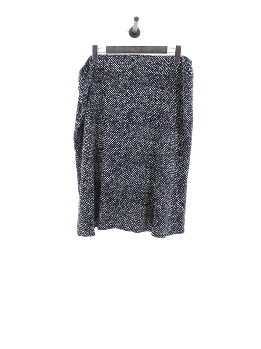 e016fab6bdc81c9878ac7831d60aed43