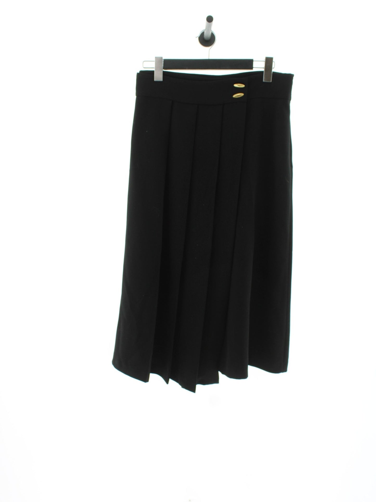 ebb38ceb5de9ba66e0509f8fcdb08cc1