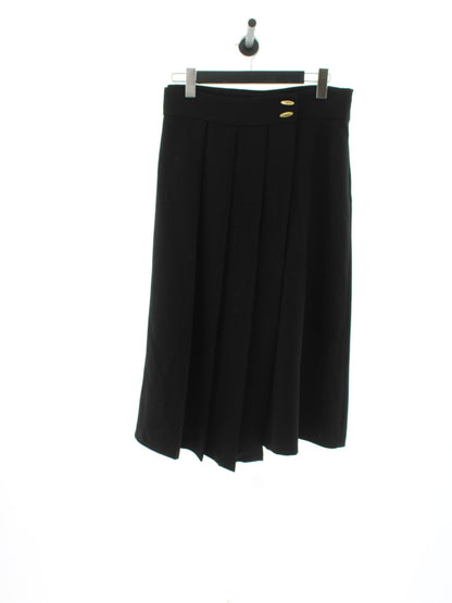 ebb38ceb5de9ba66e0509f8fcdb08cc1