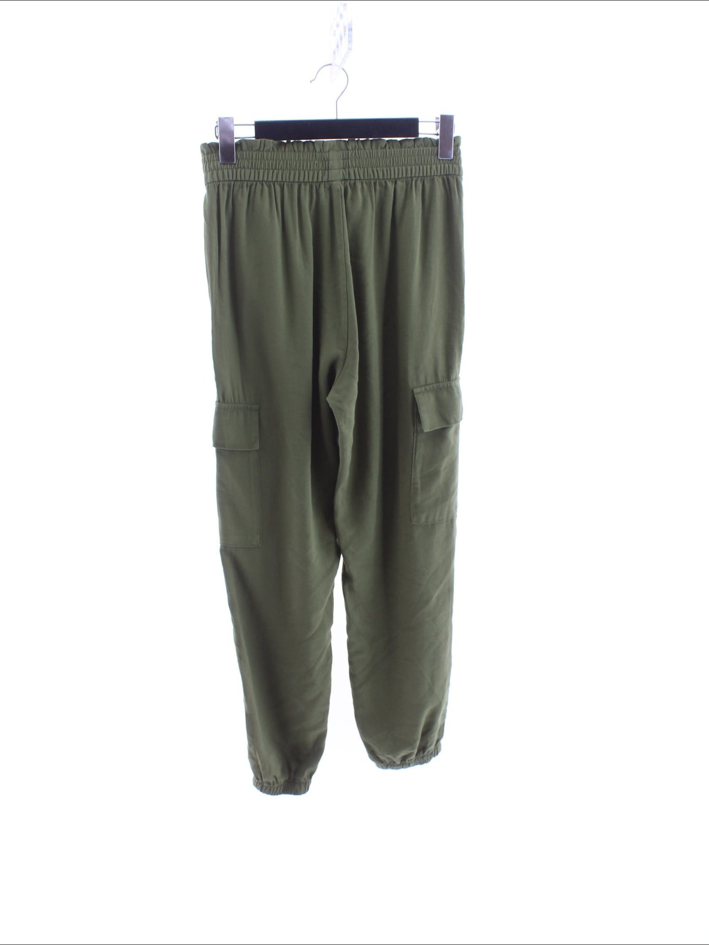 Spodnie Casual Only Rozmiar: M