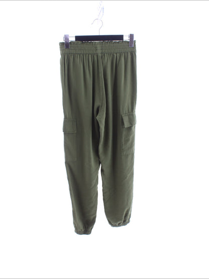 Spodnie Casual Only Rozmiar: M