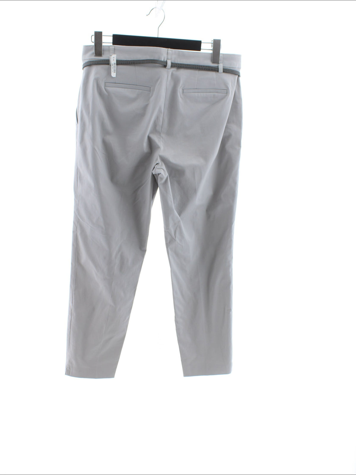 Spodnie Casual CHRISTIAN BERG Rozmiar: 40