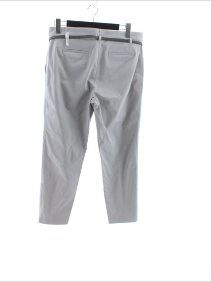 Spodnie Casual CHRISTIAN BERG Rozmiar: 40