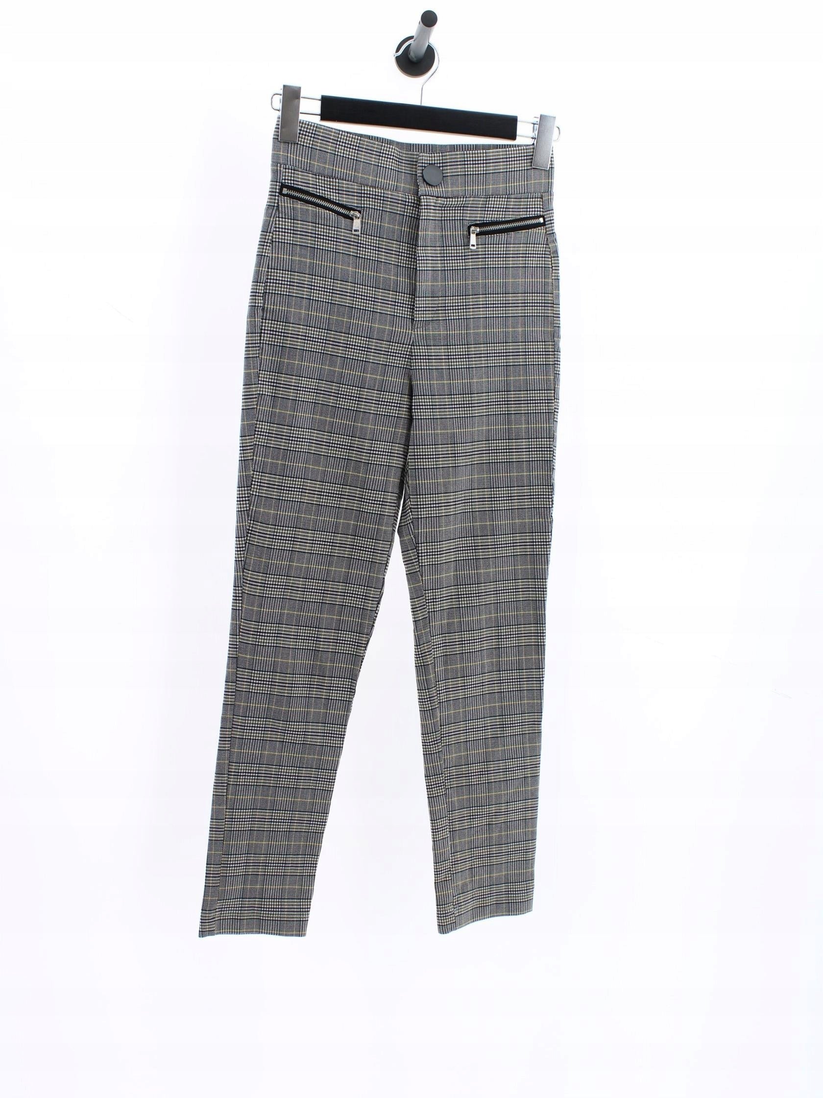 15febc54c1342ec1a499b1d8bb9dc5a0