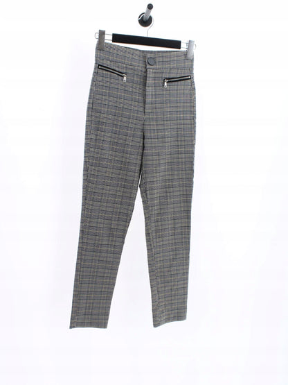 15febc54c1342ec1a499b1d8bb9dc5a0