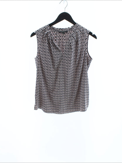 d4d5eaa0ec67e91a5d346bbf0c068f96