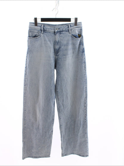 Spodnie jeans G-Star Rozmiar: W31/L34