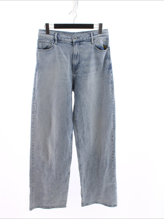 Spodnie jeans G-Star Rozmiar: W31/L34