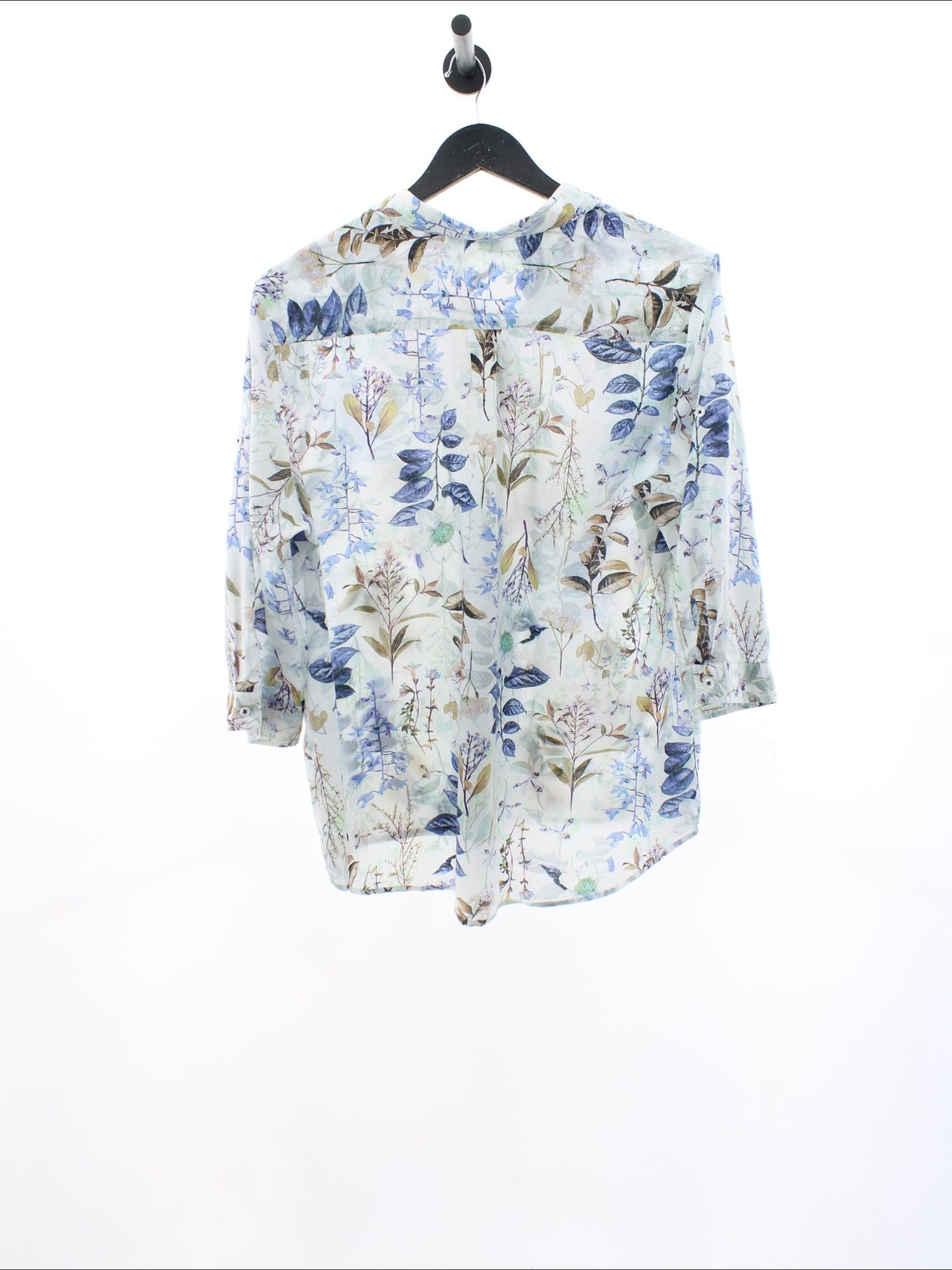 1f15cc25cbbdc93ad72bc7dff407b7a6