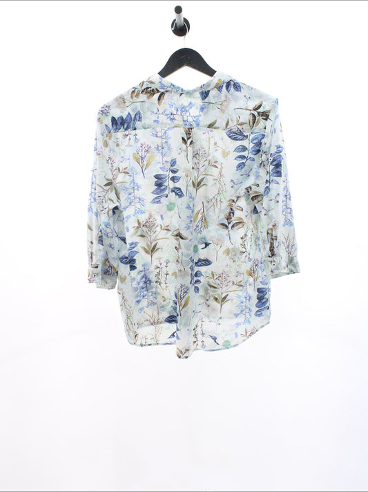 1f15cc25cbbdc93ad72bc7dff407b7a6