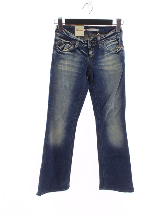 Spodnie jeans Only Rozmiar: W32/L34