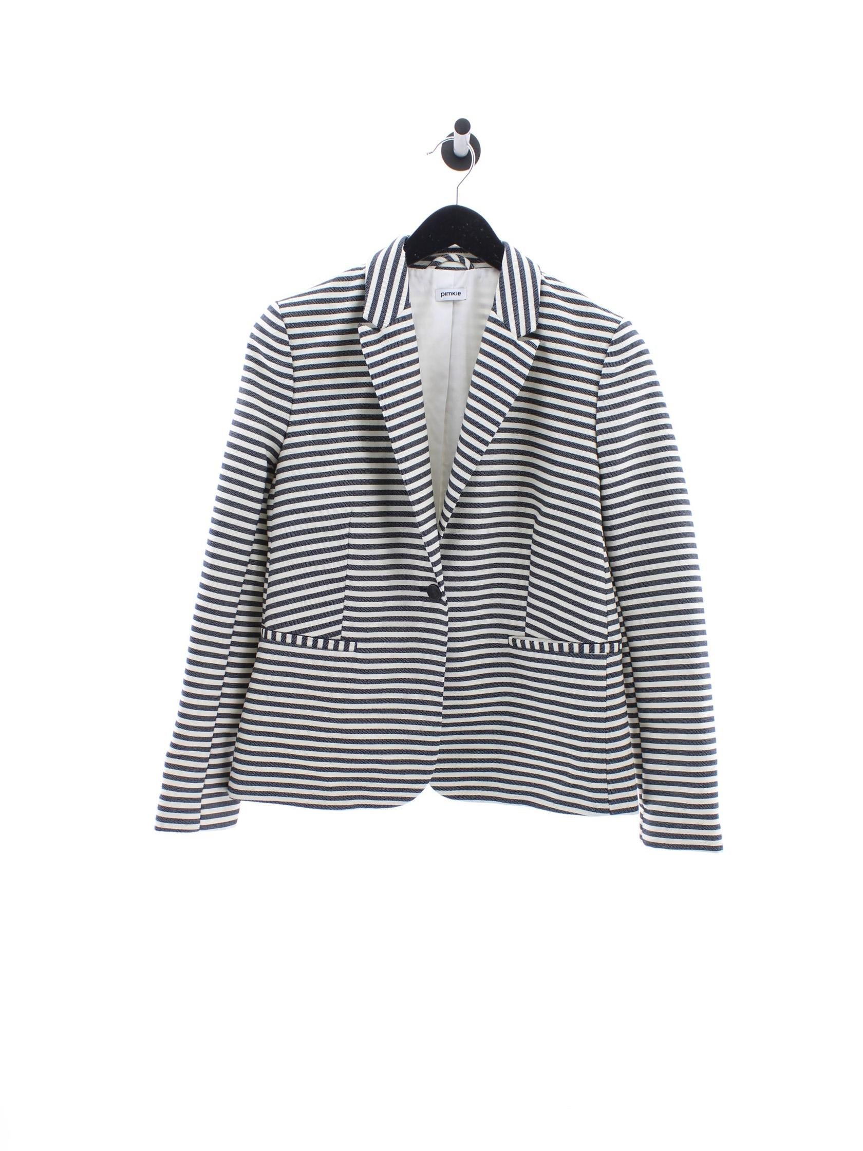 9f922b232df868a57d94e440962ac9af