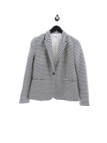 9f922b232df868a57d94e440962ac9af