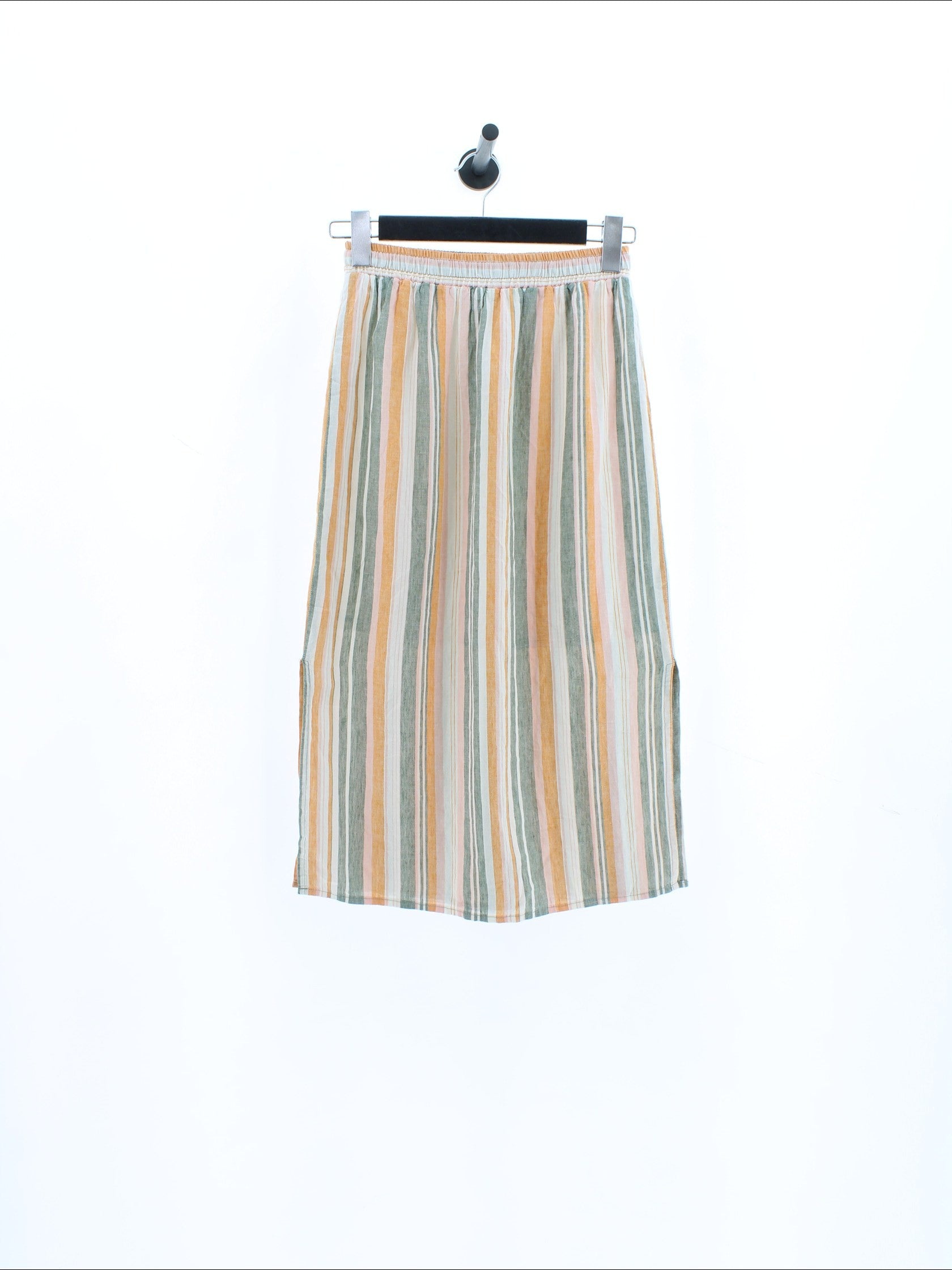 67fb0e885eb3b90869867434c834807c