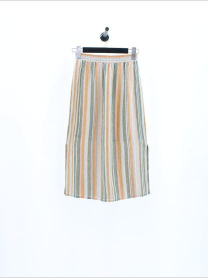 67fb0e885eb3b90869867434c834807c