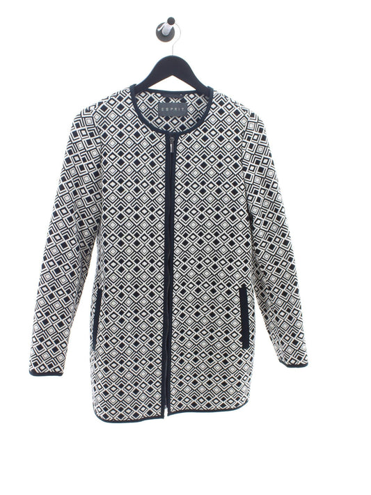 5ab596c8183276be224918e532244c56