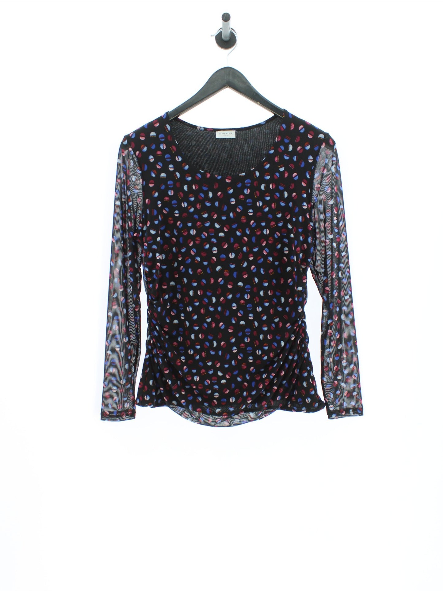 Bluzka Gerry Weber Rozmiar: 40