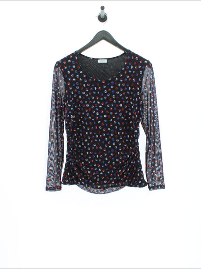 Bluzka Gerry Weber Rozmiar: 40