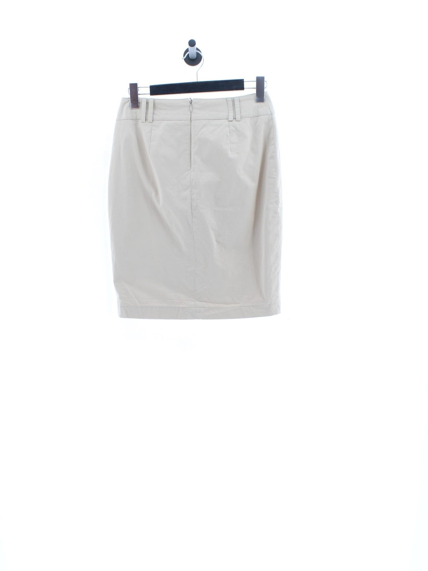 cefec06a574b250ce681bec6ca96910f