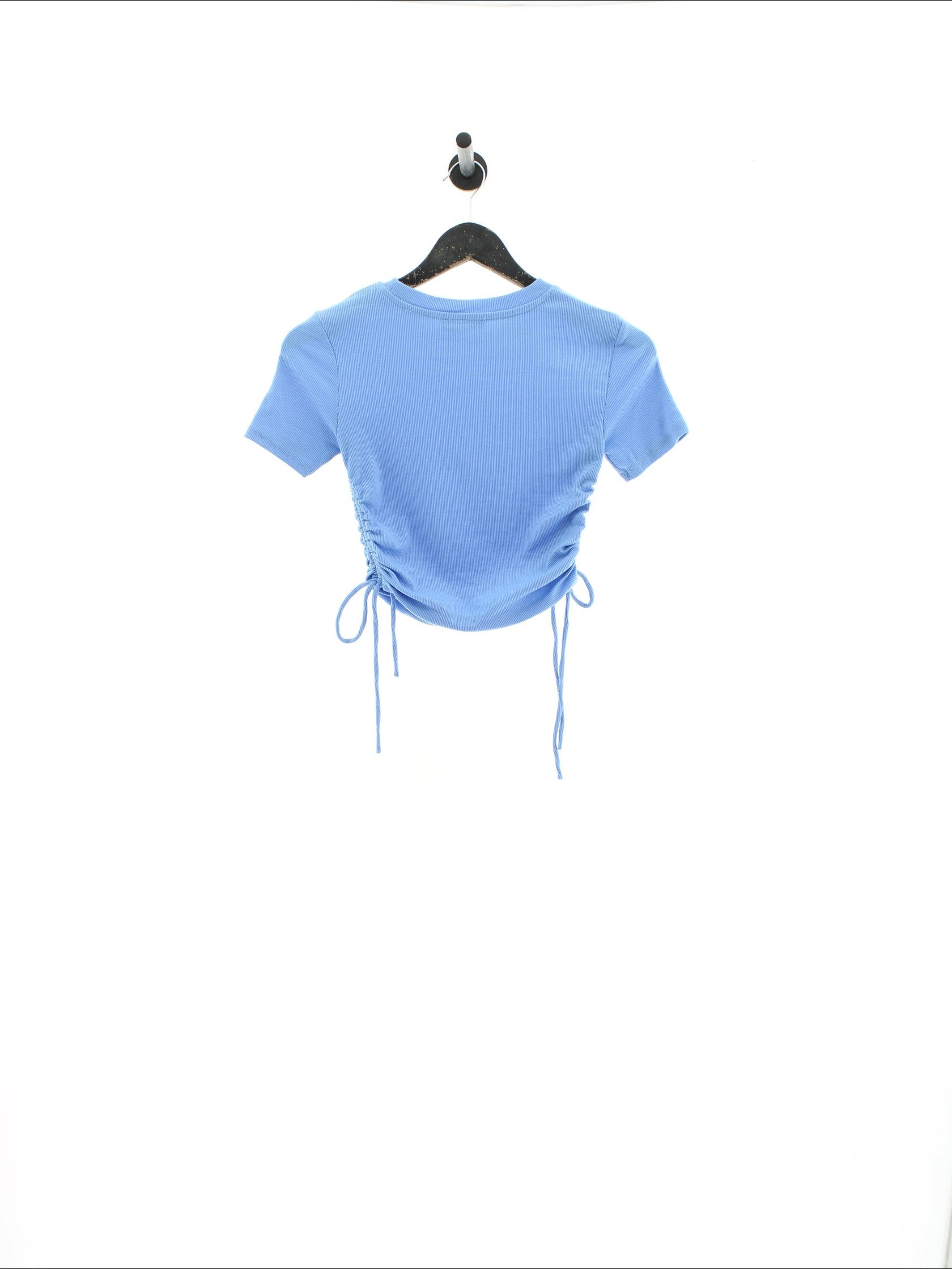 975c37523b732e22760fcd0d8f969efe