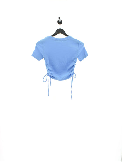 975c37523b732e22760fcd0d8f969efe