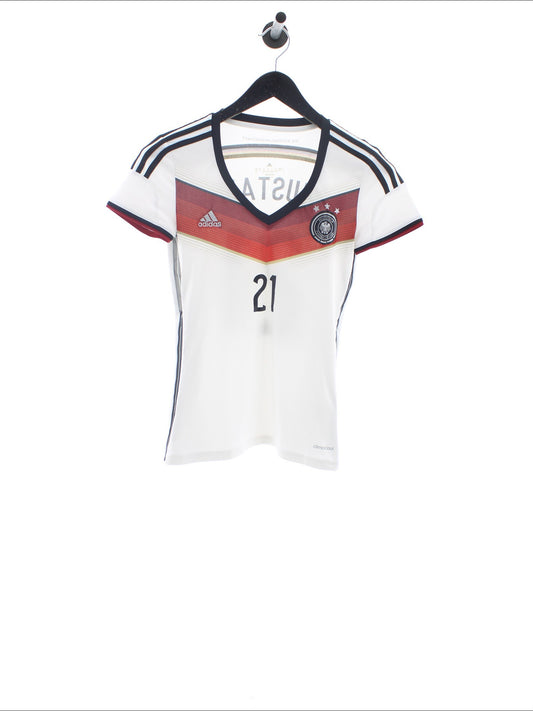 a65fe34727d5a9884472705e56e4e8e5