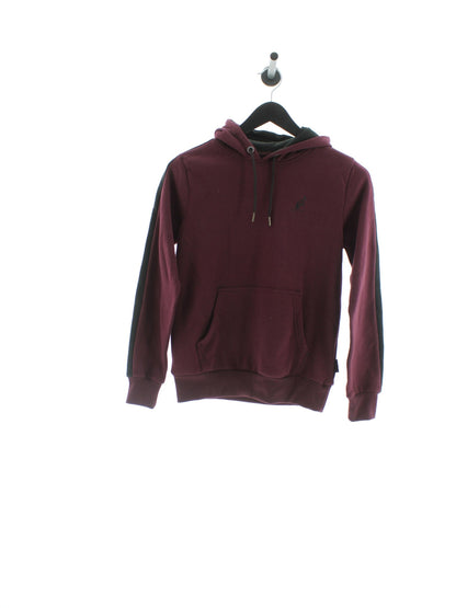 Bluza Rozmiar: S