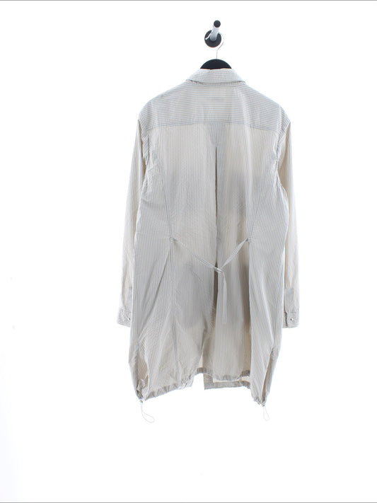 41f4873ffe1997d6933ce1875a80f180