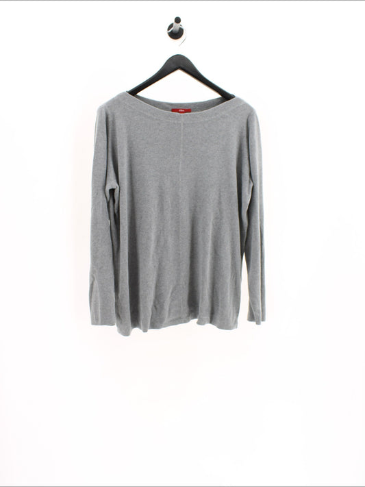 92e98188fdd52a7574befeea2aa271eb