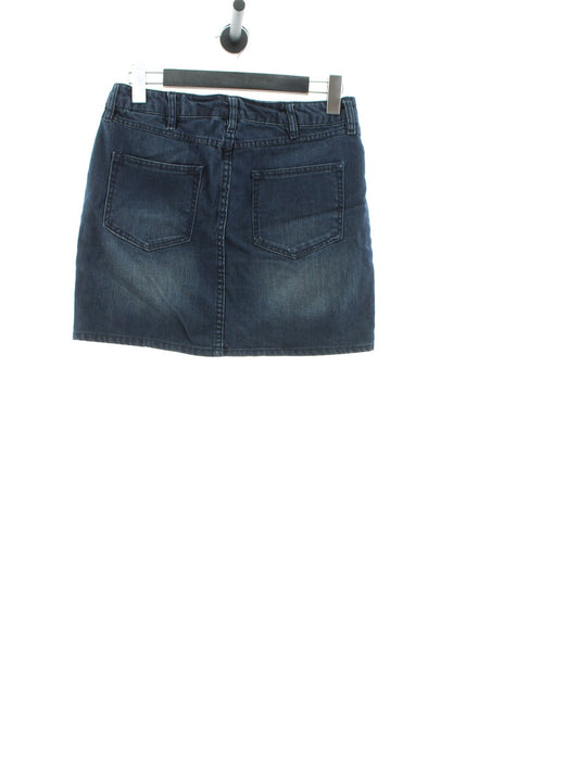 4320ec8c39119ab5f3f74d5e7972918d