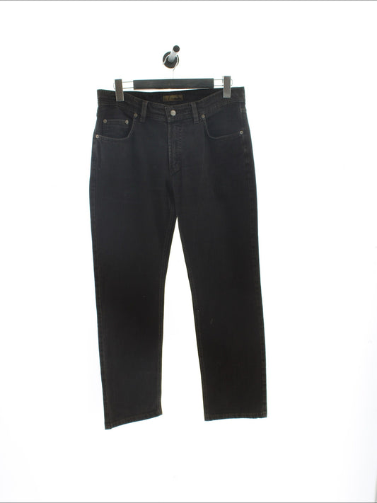 c39a41b3278364ed8b81124ba554ecfa