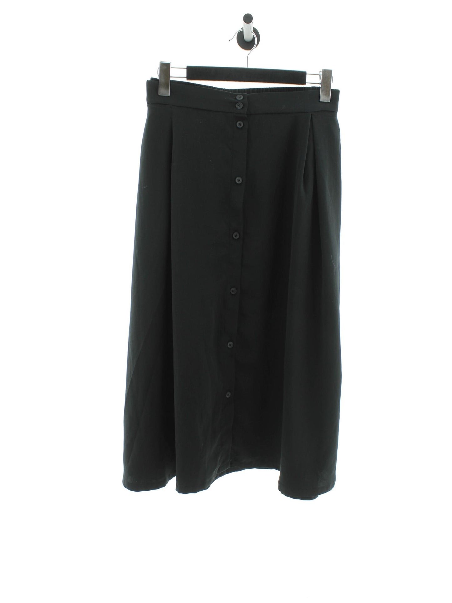 5e4309e7249900faa0182be89e71c911