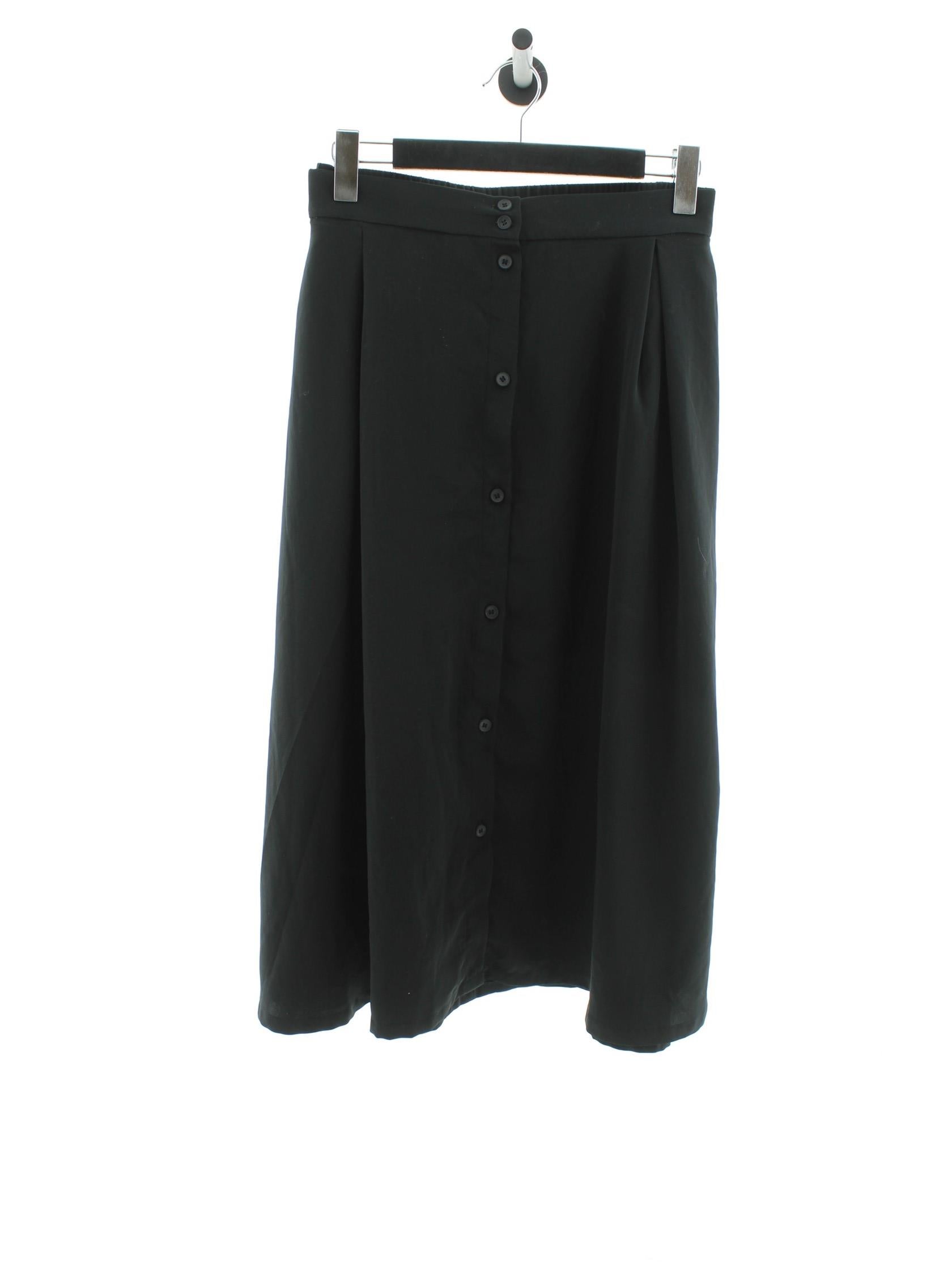 5e4309e7249900faa0182be89e71c911