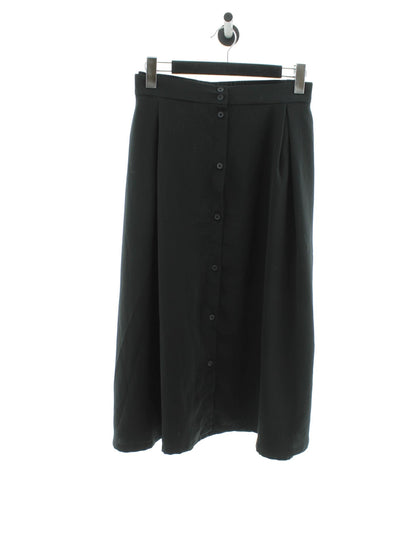 5e4309e7249900faa0182be89e71c911