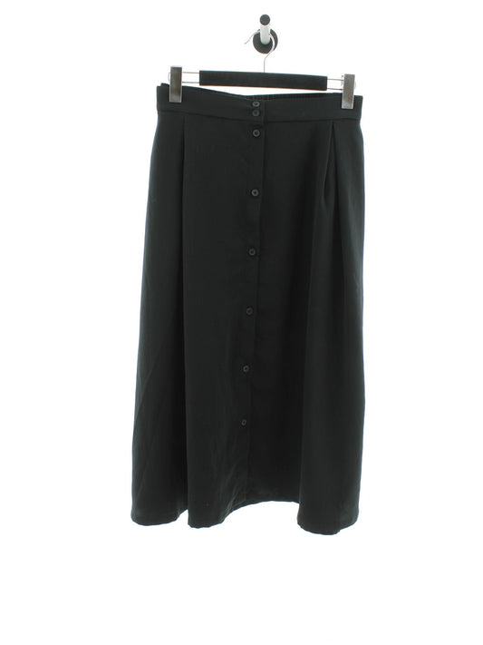 5e4309e7249900faa0182be89e71c911