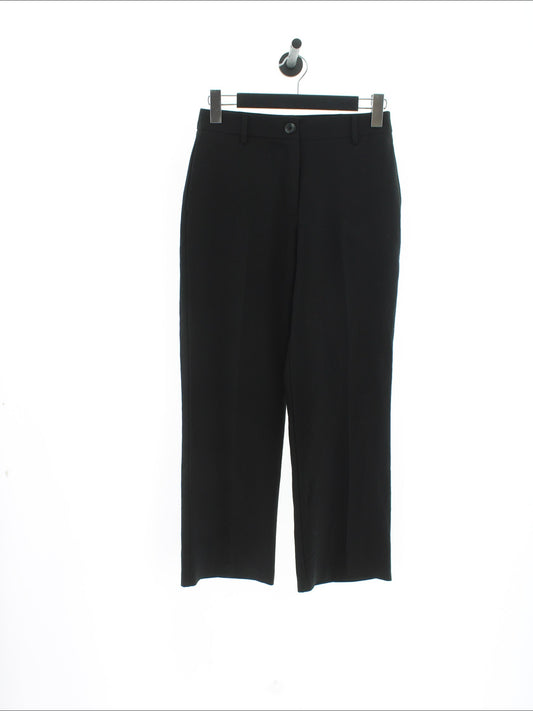 aa555c9bce2f39bbb7747343bb33f50a