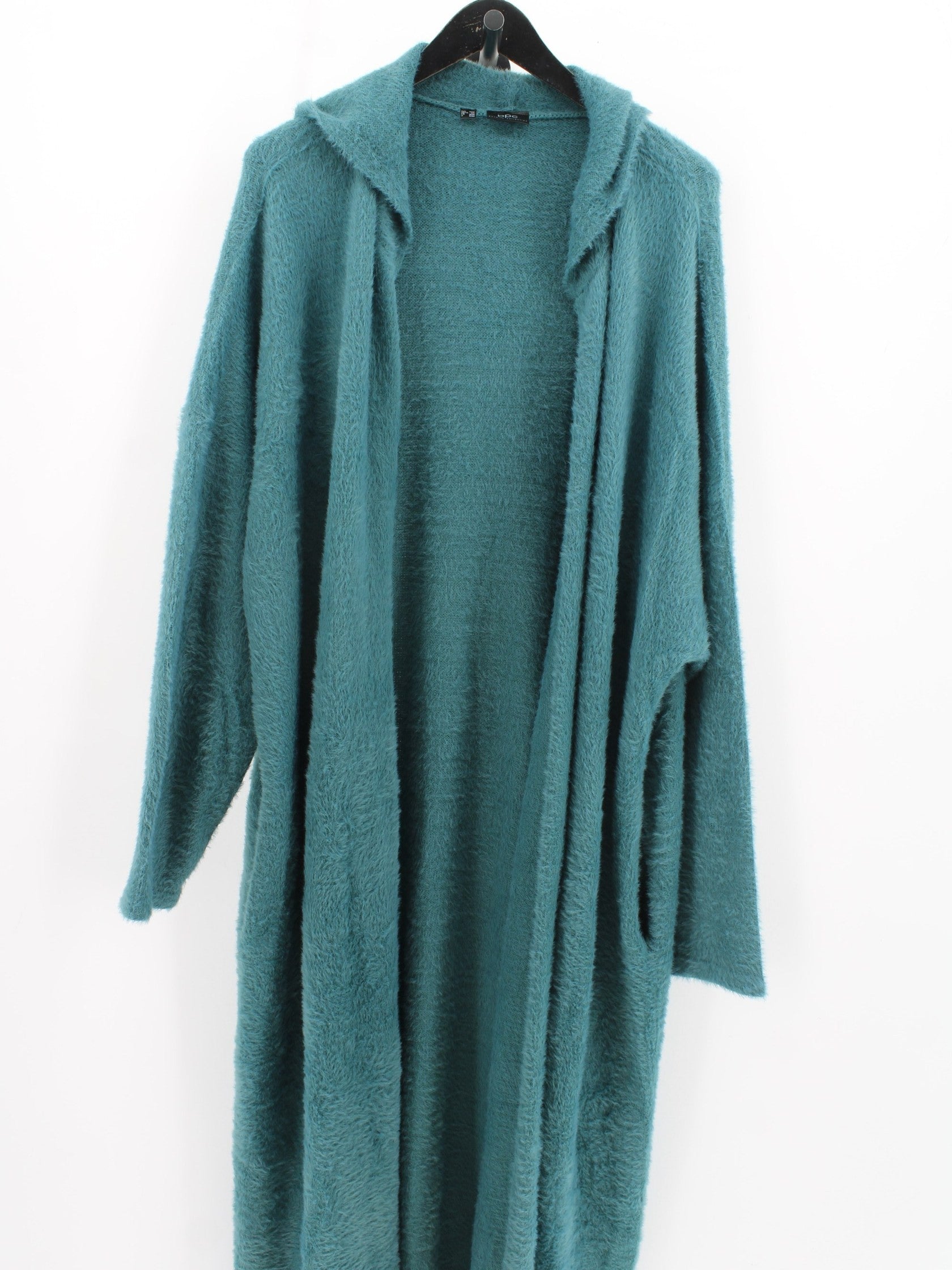 e41be8c8c1e4761b4fe12ffa74021a6d