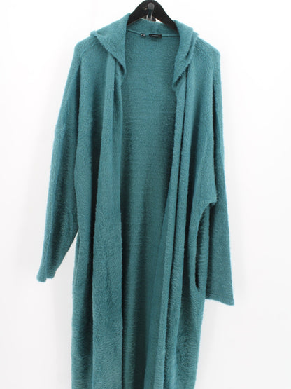 e41be8c8c1e4761b4fe12ffa74021a6d