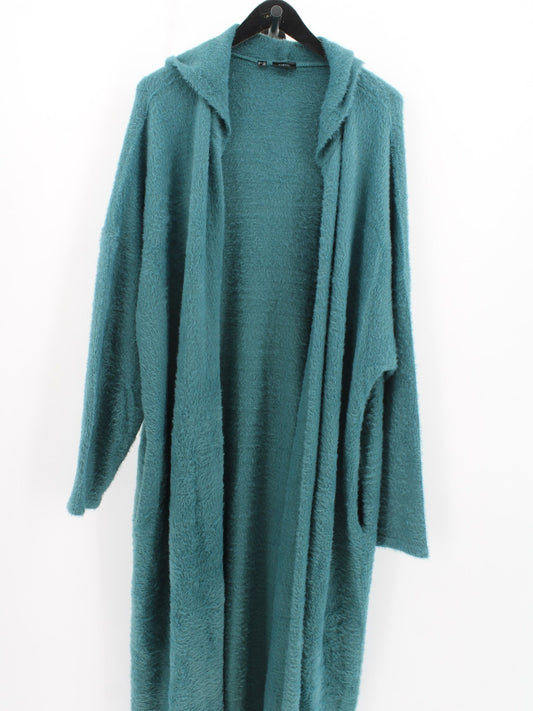 e41be8c8c1e4761b4fe12ffa74021a6d