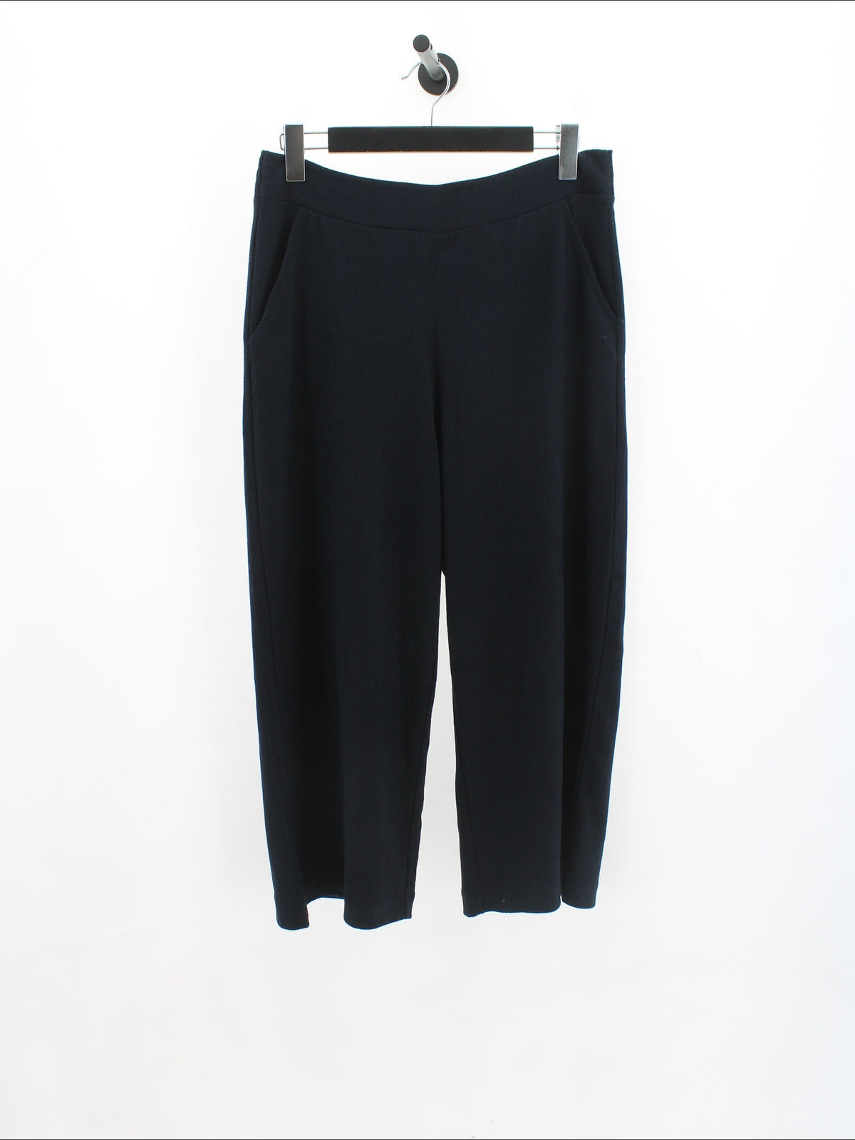 Spodnie Casual Opus Rozmiar: 38