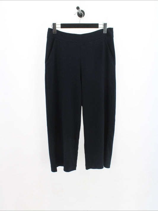 Spodnie Casual Opus Rozmiar: 38