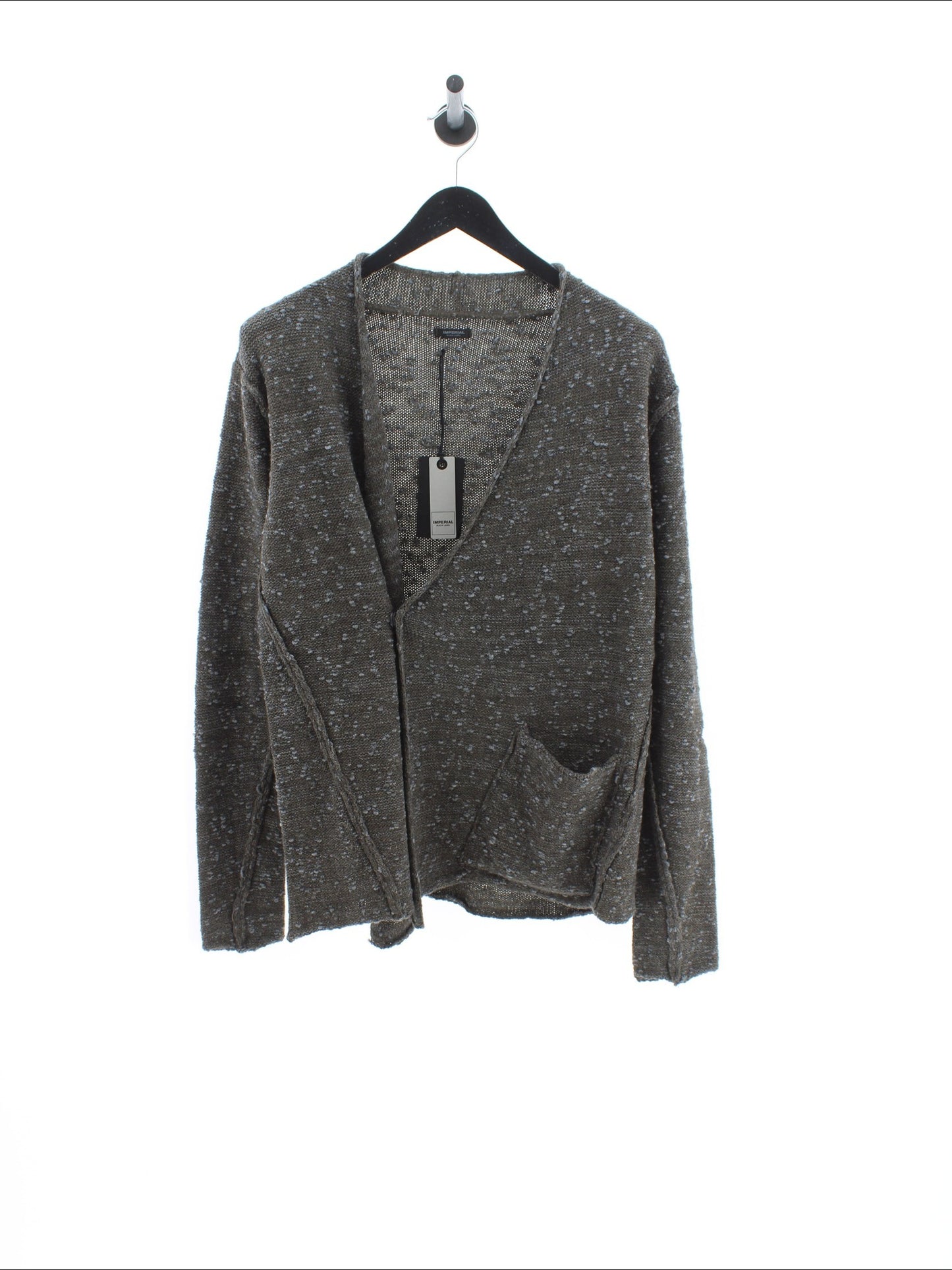 Sweter Imperial Rozmiar: M